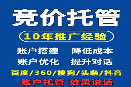 揭秘sem百度竞价背后的成功秘诀与案例